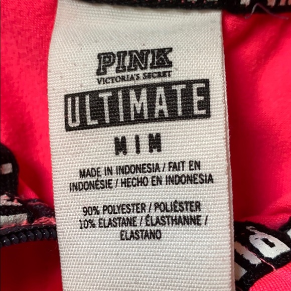 Jacket - Picture 2 of 3